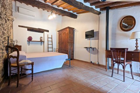 Villa i Stazzema, Lucca, Stazzema - € 85.000 | Ref: fdm556 - foto 13