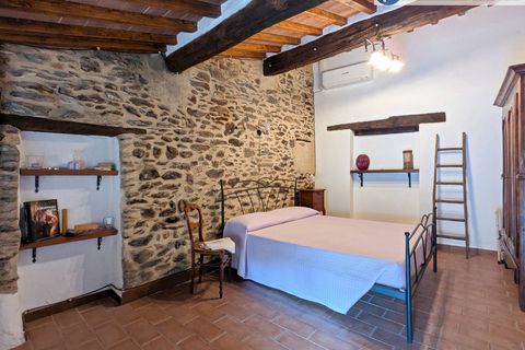 Villa i Stazzema, Lucca, Stazzema - € 85.000 | Ref: fdm556 - foto 15