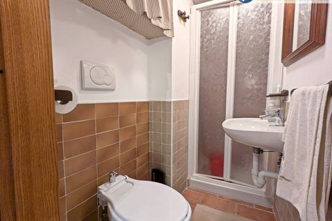 Villa i Stazzema, Lucca, Stazzema - € 85.000 | Ref: fdm556 - foto 16