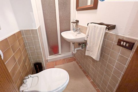 Villa i Stazzema, Lucca, Stazzema - € 85.000 | Ref: fdm556 - foto 17