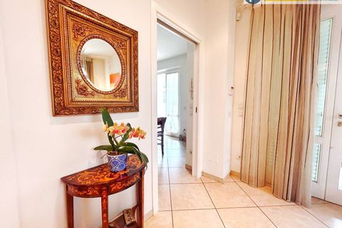Villa i Pietrasanta, Lucca, Pietrasanta - € 1.900.000 | Ref: fdm559 - foto 5