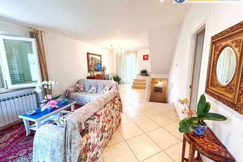 Villa i Pietrasanta, Lucca, Pietrasanta - € 1.900.000 | Ref: fdm559 - foto 6