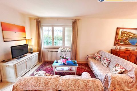 Villa i Pietrasanta, Lucca, Pietrasanta - € 1.900.000 | Ref: fdm559 - foto 8