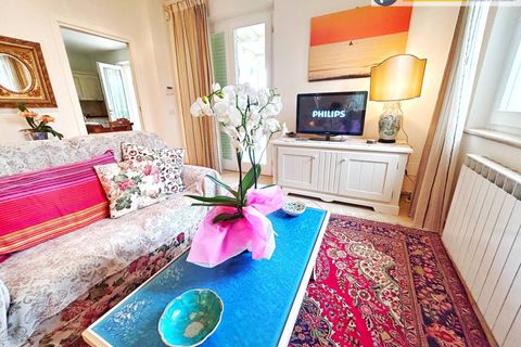 Villa i Pietrasanta, Lucca, Pietrasanta - € 1.900.000 | Ref: fdm559 - foto 9