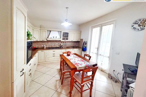 Villa i Pietrasanta, Lucca, Pietrasanta - € 1.900.000 | Ref: fdm559 - foto 10