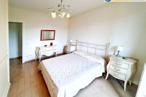 Villa i Pietrasanta, Lucca, Pietrasanta - € 1.900.000 | Ref: fdm559 - foto 13