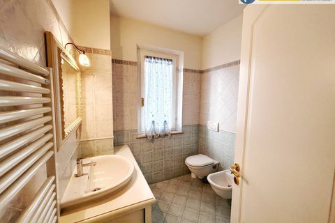 Villa i Pietrasanta, Lucca, Pietrasanta - € 1.900.000 | Ref: fdm559 - foto 14