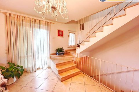 Villa i Pietrasanta, Lucca, Pietrasanta - € 1.900.000 | Ref: fdm559 - foto 15
