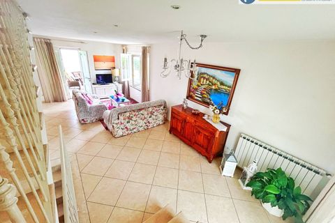 Villa i Pietrasanta, Lucca, Pietrasanta - € 1.900.000 | Ref: fdm559 - foto 16