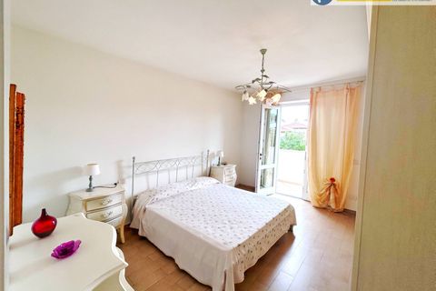 Villa i Pietrasanta, Lucca, Pietrasanta - € 1.900.000 | Ref: fdm559 - foto 17