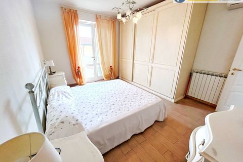 Villa i Pietrasanta, Lucca, Pietrasanta - € 1.900.000 | Ref: fdm559 - foto 18
