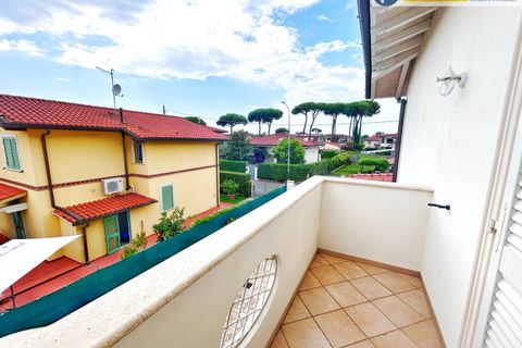 Villa i Pietrasanta, Lucca, Pietrasanta - € 1.900.000 | Ref: fdm559 - foto 19