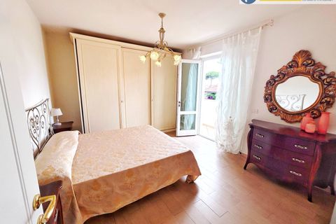 Villa i Pietrasanta, Lucca, Pietrasanta - € 1.900.000 | Ref: fdm559 - foto 20