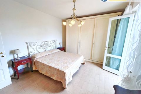 Villa i Pietrasanta, Lucca, Pietrasanta - € 1.900.000 | Ref: fdm559 - foto 21