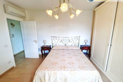 Villa i Pietrasanta, Lucca, Pietrasanta - € 1.900.000 | Ref: fdm559 - foto 22