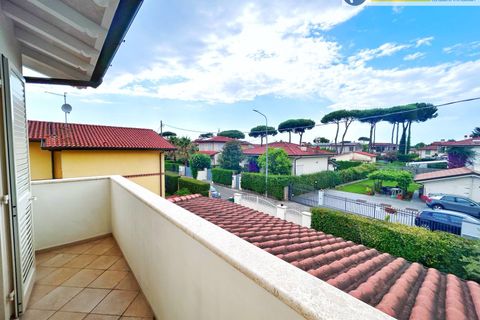 Villa i Pietrasanta, Lucca, Pietrasanta - € 1.900.000 | Ref: fdm559 - foto 23