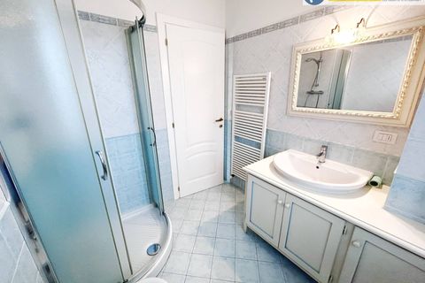 Villa i Pietrasanta, Lucca, Pietrasanta - € 1.900.000 | Ref: fdm559 - foto 24