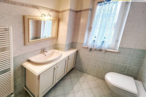 Villa i Pietrasanta, Lucca, Pietrasanta - € 1.900.000 | Ref: fdm559 - foto 25