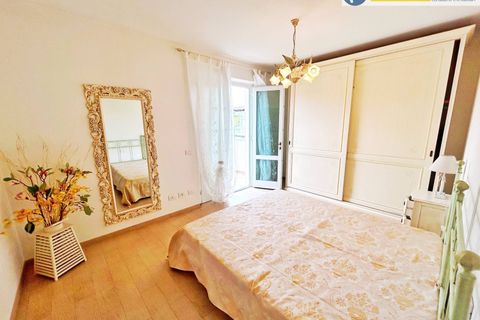 Villa i Pietrasanta, Lucca, Pietrasanta - € 1.900.000 | Ref: fdm559 - foto 26