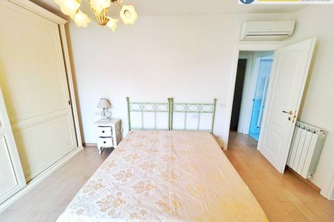 Villa i Pietrasanta, Lucca, Pietrasanta - € 1.900.000 | Ref: fdm559 - foto 27