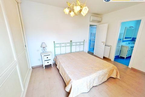 Villa i Pietrasanta, Lucca, Pietrasanta - € 1.900.000 | Ref: fdm559 - foto 28