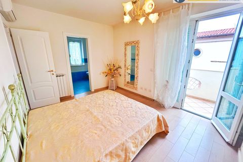 Villa i Pietrasanta, Lucca, Pietrasanta - € 1.900.000 | Ref: fdm559 - foto 29