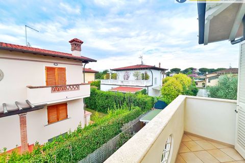 Villa i Pietrasanta, Lucca, Pietrasanta - € 1.900.000 | Ref: fdm559 - foto 30