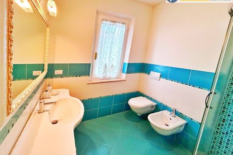 Villa i Pietrasanta, Lucca, Pietrasanta - € 1.900.000 | Ref: fdm559 - foto 32