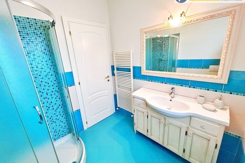 Villa i Pietrasanta, Lucca, Pietrasanta - € 1.900.000 | Ref: fdm559 - foto 33