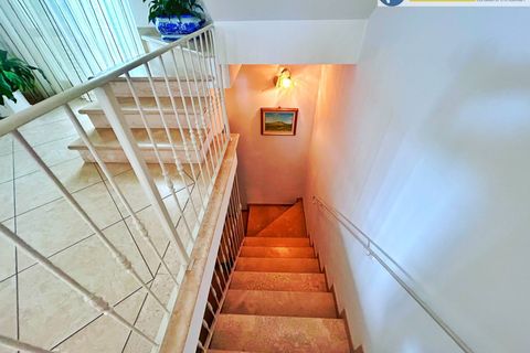 Villa i Pietrasanta, Lucca, Pietrasanta - € 1.900.000 | Ref: fdm559 - foto 35