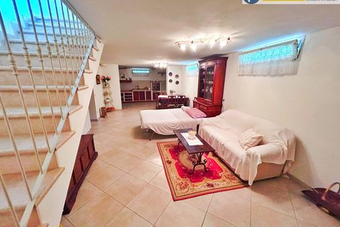 Villa i Pietrasanta, Lucca, Pietrasanta - € 1.900.000 | Ref: fdm559 - foto 36