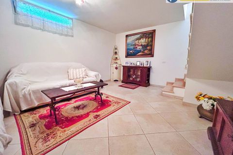 Villa i Pietrasanta, Lucca, Pietrasanta - € 1.900.000 | Ref: fdm559 - foto 38