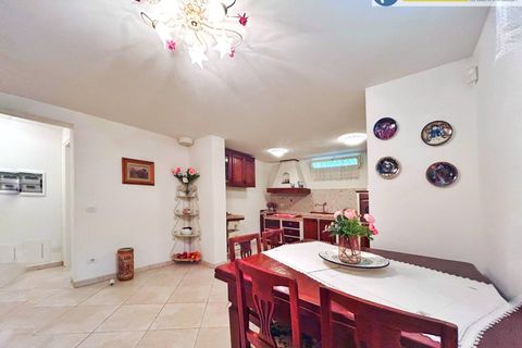 Villa i Pietrasanta, Lucca, Pietrasanta - € 1.900.000 | Ref: fdm559 - foto 39