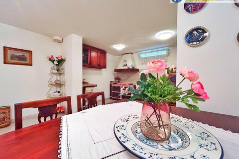 Villa i Pietrasanta, Lucca, Pietrasanta - € 1.900.000 | Ref: fdm559 - foto 40