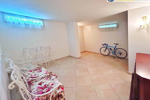 Villa i Pietrasanta, Lucca, Pietrasanta - € 1.900.000 | Ref: fdm559 - foto 41