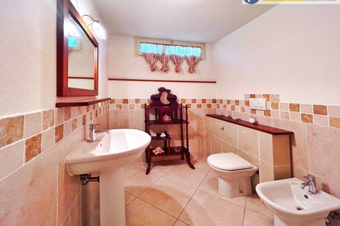 Villa i Pietrasanta, Lucca, Pietrasanta - € 1.900.000 | Ref: fdm559 - foto 42