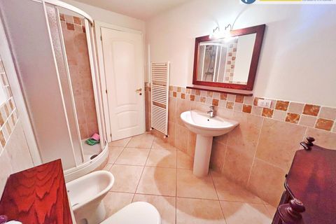 Villa i Pietrasanta, Lucca, Pietrasanta - € 1.900.000 | Ref: fdm559 - foto 43