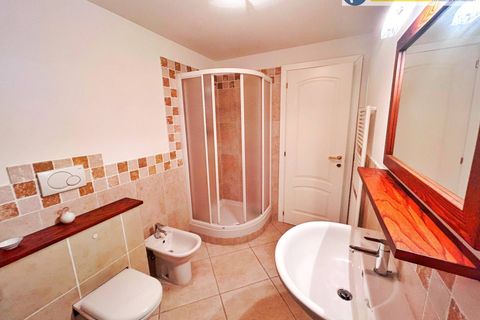 Villa i Pietrasanta, Lucca, Pietrasanta - € 1.900.000 | Ref: fdm559 - foto 44