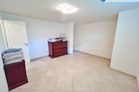 Villa i Pietrasanta, Lucca, Pietrasanta - € 1.900.000 | Ref: fdm559 - foto 46