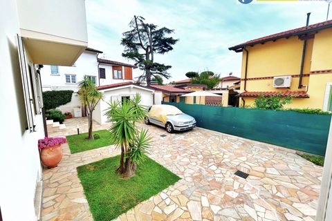 Villa i Pietrasanta, Lucca, Pietrasanta - € 1.900.000 | Ref: fdm559 - foto 49
