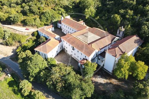 Farm i Coimbra, Coimbra, Coimbra - € 3.950.000 | Ref: LANE_7193 - foto 1