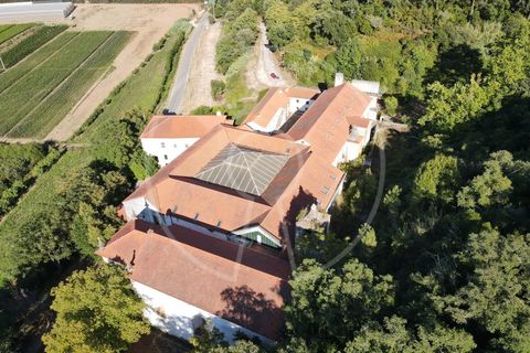 Farm i Coimbra, Coimbra, Coimbra - € 3.950.000 | Ref: LANE_7193 - foto 2