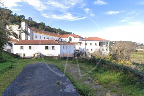Farm i Coimbra, Coimbra, Coimbra - € 3.950.000 | Ref: LANE_7193 - foto 4