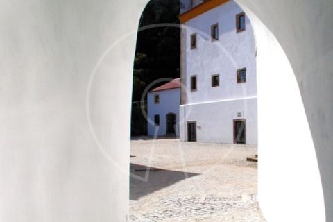 Farm i Coimbra, Coimbra, Coimbra - € 3.950.000 | Ref: LANE_7193 - foto 5
