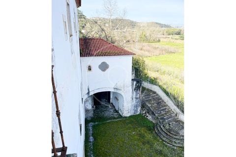 Farm i Coimbra, Coimbra, Coimbra - € 3.950.000 | Ref: LANE_7193 - foto 6