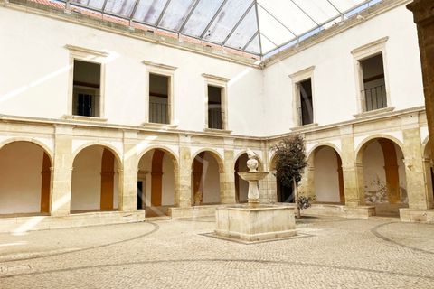 Farm i Coimbra, Coimbra, Coimbra - € 3.950.000 | Ref: LANE_7193 - foto 7