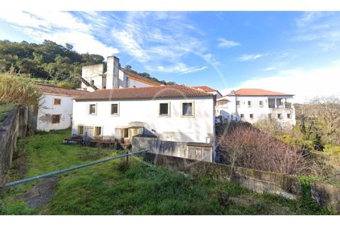 Farm i Coimbra, Coimbra, Coimbra - € 3.950.000 | Ref: LANE_7193 - foto 17