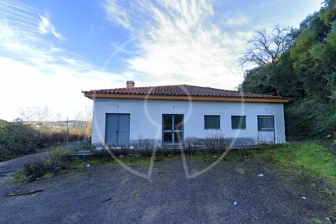 Farm i Coimbra, Coimbra, Coimbra - € 3.950.000 | Ref: LANE_7193 - foto 19