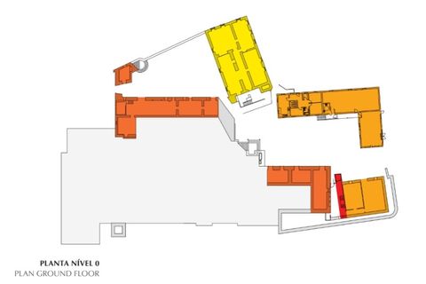 Farm i Coimbra, Coimbra, Coimbra - € 3.950.000 | Ref: LANE_7193 - foto 23