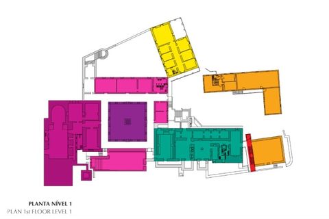 Farm i Coimbra, Coimbra, Coimbra - € 3.950.000 | Ref: LANE_7193 - foto 24